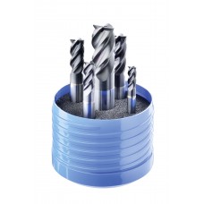 special offer - WERKÖ - HPC