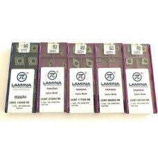 special offer - LAMINA - WSP