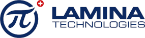 Lamia Lamina_Technologies_